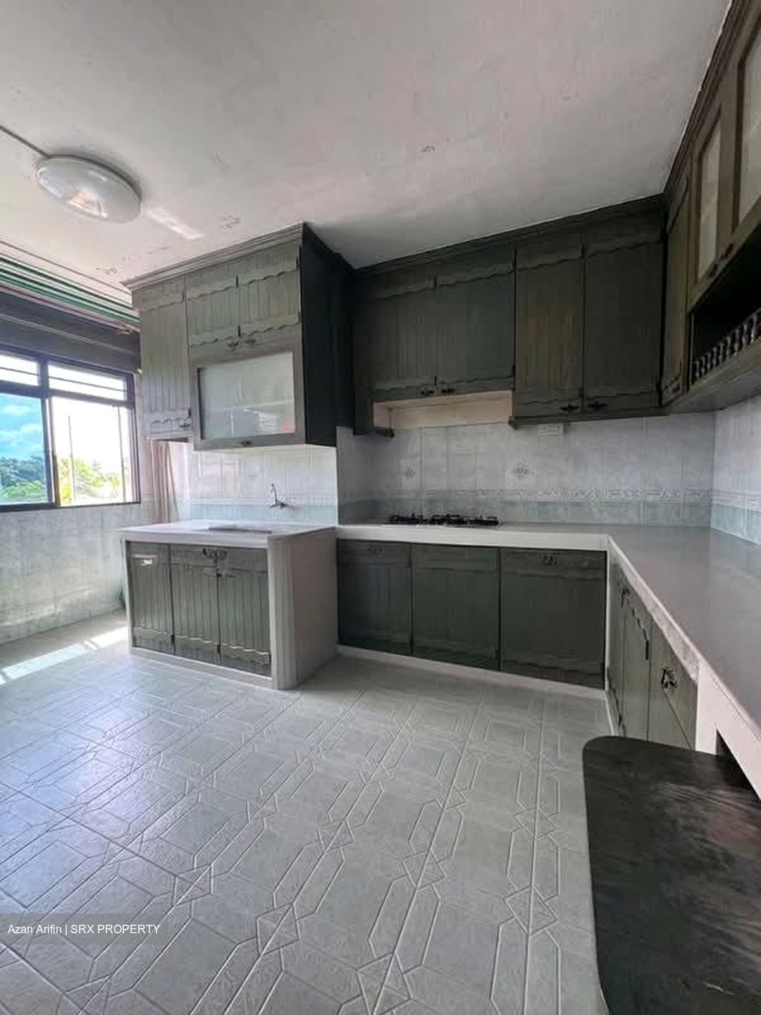 Blk 717 Jurong West Street 71 (Jurong West), HDB 4 Rooms #570964761